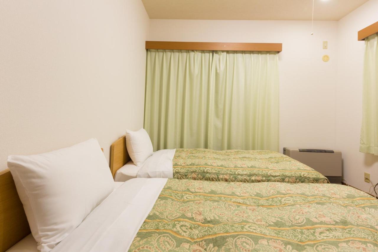 Suite Villa Panora Yatsugatake 南牧村 エクステリア 写真