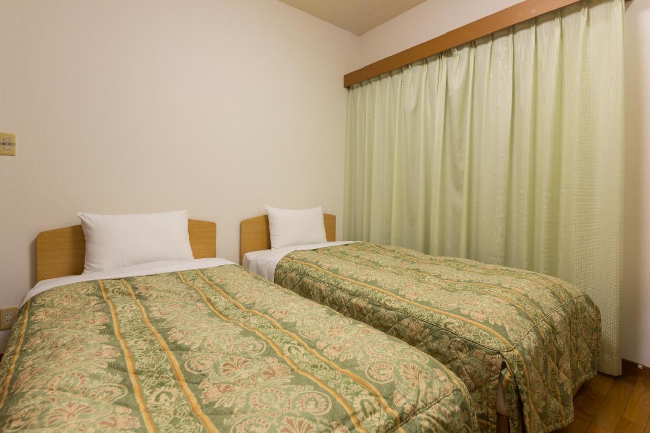 Suite Villa Panora Yatsugatake 南牧村 エクステリア 写真
