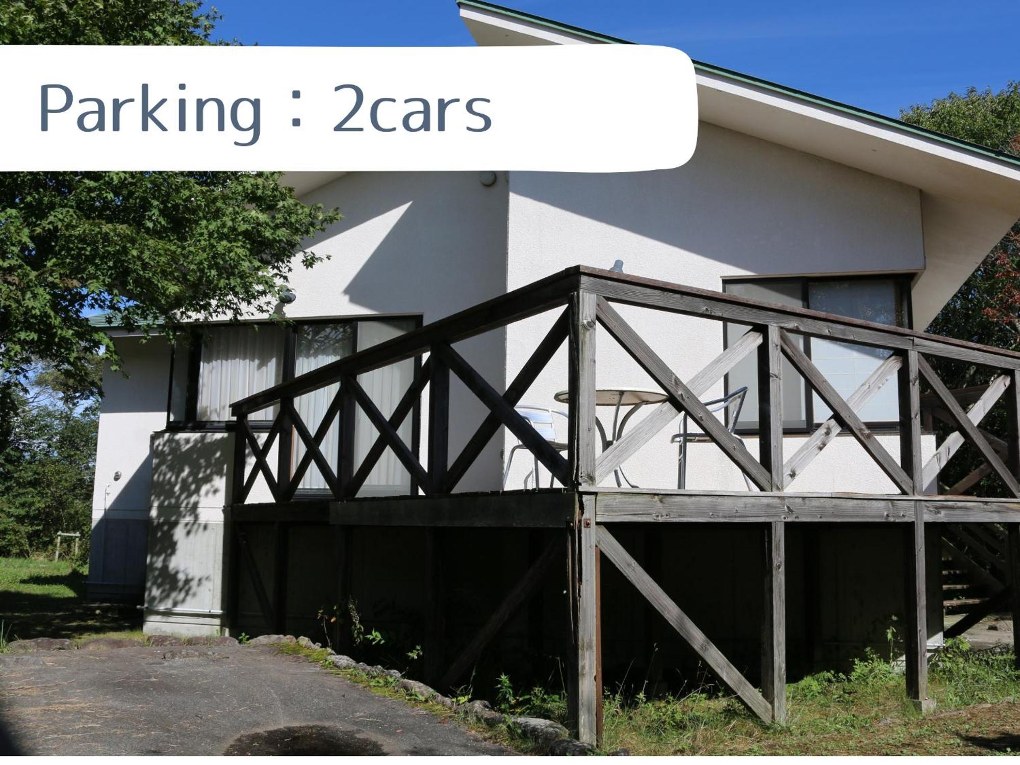 Suite Villa Panora Yatsugatake 南牧村 エクステリア 写真